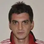 Abdullah Durakdisparo a la cabeza