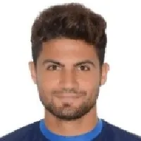 Ali Şaşal Vural foto de rosto