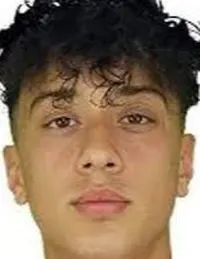 Arda Köksal foto de rosto