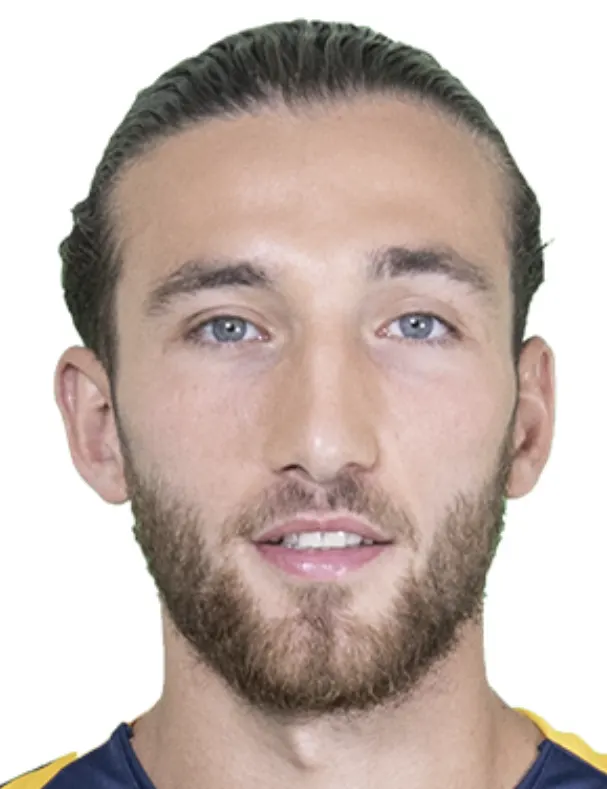 Atakan Rıdvan Çankayadisparo a la cabeza