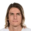 Atınç Nukan foto de rosto