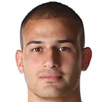 Aykut Özer foto de rosto