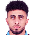 Bilal Başaçıkoğlu headshot