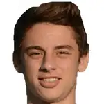 Çağatay Yılmaz foto de rosto