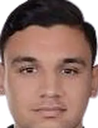 Çağlayan Menderesdisparo a la cabeza