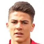 Doğan Alemdar foto de rosto