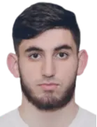 Dogucan Haspolat headshot