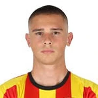 Ege Özkayımoğlu foto de rosto