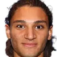 Emir Ortakaya headshot