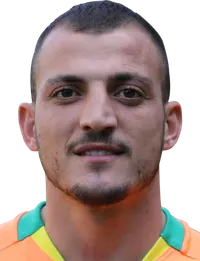 Emircan Altıntaş foto de rosto