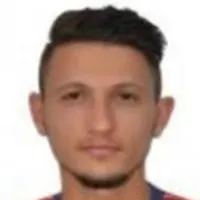 Emircan Bayrakdar headshot