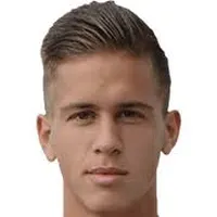 Emre Kaplan headshot