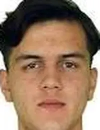 Ensar Bilir foto de rosto