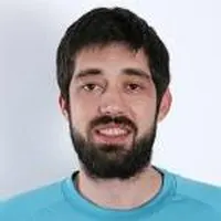 Ercüment Kafkasyalı foto de rosto