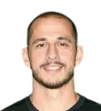 Erhan Erentürk headshot