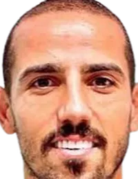 Erkan Değişmez foto de rosto