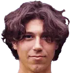 Ertuğrul Tekşendisparo a la cabeza