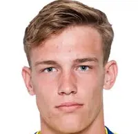 Furkan Bayır headshot