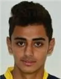 Furkan Bekleviçdisparo a la cabeza