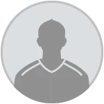 Furkan Çetinkaya headshot