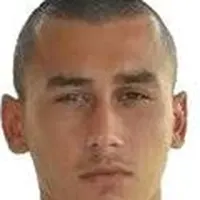 Furkan Demir headshot