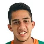 Hakan Erçelik foto de rosto