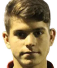 Hakan Yesil foto de rosto