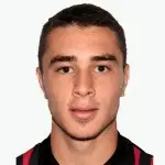 Halil İbrahim Pehlivan foto de rosto