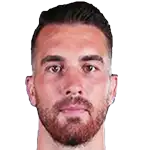 Harun Tekin headshot