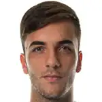 Kenan Karaman headshot