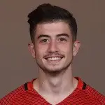 Kerem Atakan Kesgindisparo a la cabeza