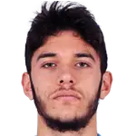 Koray Kılınç headshot