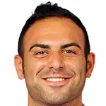 Mahir Sağlık foto de rosto