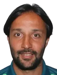 Mehmet Albayrakdisparo a la cabeza