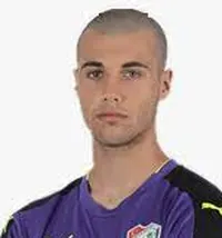 Mehmet Ataberk Dadakdeniz headshot