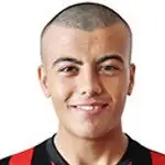 Mehmet Feyzi Yıldırımdisparo a la cabeza