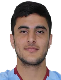 Mehmet Yeşil foto de rosto