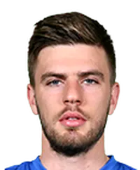 Mert Kuladisparo a la cabeza