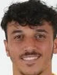 Mikail Okyar headshot