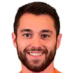 Muhammet Arslantaşdisparo a la cabeza