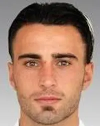 Musa Caner Aktaş foto de rosto