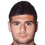 Nadir Çiftçidisparo a la cabeza