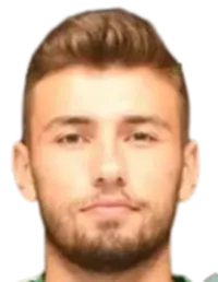 Nafican Yardımcı foto de rosto