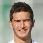 Oğulcan Çağlayan foto de rosto