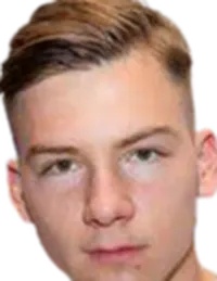 Oğuzhan Efe Yılmaz foto de rosto