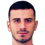 Oğuzhan Özyakup headshot