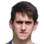 Ömer Faruk Beyaz headshot