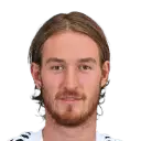 Ömer Hasan Şişmanoğlu headshot