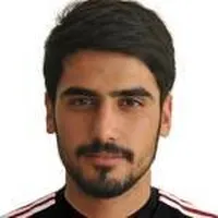 Ozan Sol foto de rosto