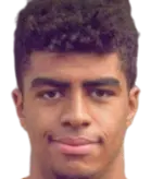 Rayyan Baniya headshot